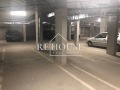 Дава под наем  3-стаен град Варна , Окръжна болница-Генерали , 100 кв.м | 34979541 - изображение [17]