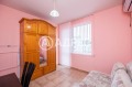 Дава под наем  3-стаен град Варна , Колхозен пазар , 64 кв.м | 94721972 - изображение [5]