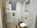 Под наем 4-СТАЕН, град София, Център • 1250 € • 10255209 — Holmes.bg