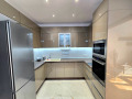 Под наем 4-СТАЕН, град София, Център • 1250 € • 10255209 — Holmes.bg