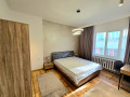 Под наем 4-СТАЕН, град София, Център • 1250 € • 10255209 — Holmes.bg