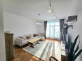 Под наем 4-СТАЕН, град София, Център • 1250 € • 10255209 — Holmes.bg