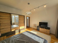 Под наем 4-СТАЕН, град София, Център • 1250 € • 10255209 — Holmes.bg