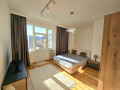 Под наем 4-СТАЕН, град София, Център • 1250 € • 10255209 — Holmes.bg