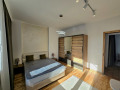 Под наем 4-СТАЕН, град София, Център • 1250 € • 10255209 — Holmes.bg