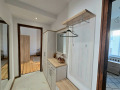 Под наем 4-СТАЕН, град София, Център • 1250 € • 10255209 — Holmes.bg