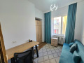 Под наем 4-СТАЕН, град София, Център • 1250 € • 10255209 — Holmes.bg