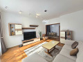 Под наем 4-СТАЕН, град София, Център • 1250 € • 10255209 — Holmes.bg