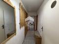 Дава под наем  4-стаен град Варна , Погреби , 100 кв.м | 91199260 - изображение [13]