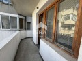 Дава под наем  4-стаен град Варна , Погреби , 100 кв.м | 91199260 - изображение [11]