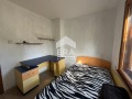 Дава под наем  4-стаен град Варна , Погреби , 100 кв.м | 91199260 - изображение [12]