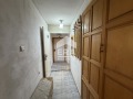 Дава под наем  4-стаен град Варна , Погреби , 100 кв.м | 91199260 - изображение [15]