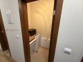 Дава под наем  Офис град София , Хиподрума , 170 кв.м | 23583703 - изображение [14]