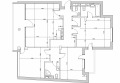 Дава под наем  Офис град София , Хиподрума , 170 кв.м | 23583703 - изображение [16]