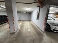 Дава под наем  Офис град София , Хиподрума , 170 кв.м | 23583703 - изображение [15]