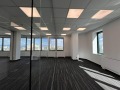Дава под наем  Офис град София , Лозенец , 233 кв.м | 42196296 - изображение [6]