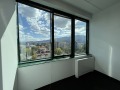Дава под наем  Офис град София , Лозенец , 233 кв.м | 42196296 - изображение [8]
