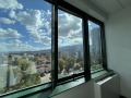 Дава под наем  Офис град София , Лозенец , 233 кв.м | 42196296 - изображение [17]