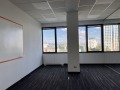 Дава под наем  Офис град София , Лозенец , 233 кв.м | 42196296 - изображение [11]