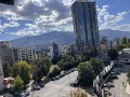 Дава под наем  Офис град София , Лозенец , 233 кв.м | 42196296 - изображение [3]