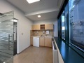 Дава под наем  Офис град София , Лозенец , 233 кв.м | 42196296 - изображение [15]