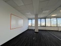 Дава под наем  Офис град София , Лозенец , 233 кв.м | 42196296 - изображение [9]
