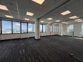 Дава под наем  Офис град София , Лозенец , 233 кв.м | 42196296 - изображение [16]