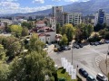 Дава под наем  Офис град София , Лозенец , 233 кв.м | 42196296