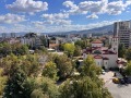 Дава под наем  Офис град София , Лозенец , 233 кв.м | 42196296 - изображение [2]