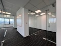 Дава под наем  Офис град София , Лозенец , 233 кв.м | 42196296 - изображение [10]