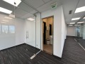 Дава под наем  Офис град София , Лозенец , 233 кв.м | 42196296 - изображение [14]