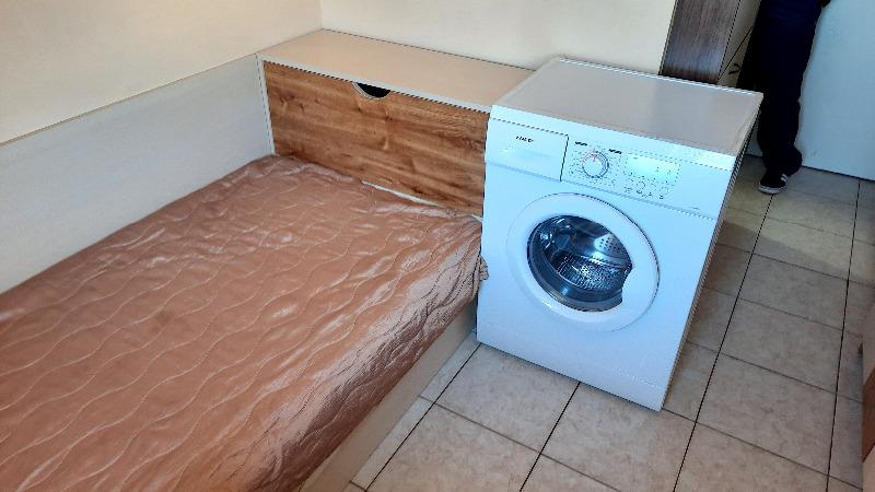 ���� ��� ���� ���� | Imot.bg � ����������� 2