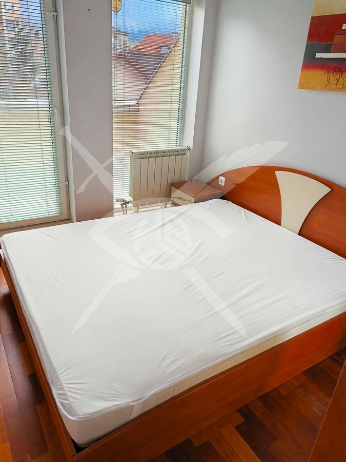 ���� ��� ���� 2-����� | Imot.bg � ����������� 6