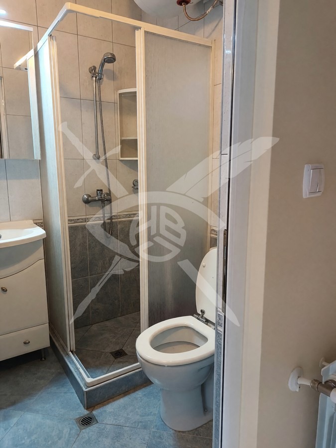 ���� ��� ���� 2-����� | Imot.bg � ����������� 8