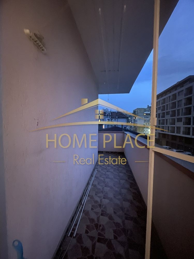 Дава под Наем 3-СТАЕН | Imot.bg — изображение 10