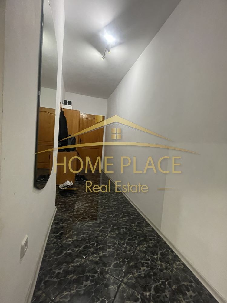 Дава под Наем 3-СТАЕН | Imot.bg — изображение 11