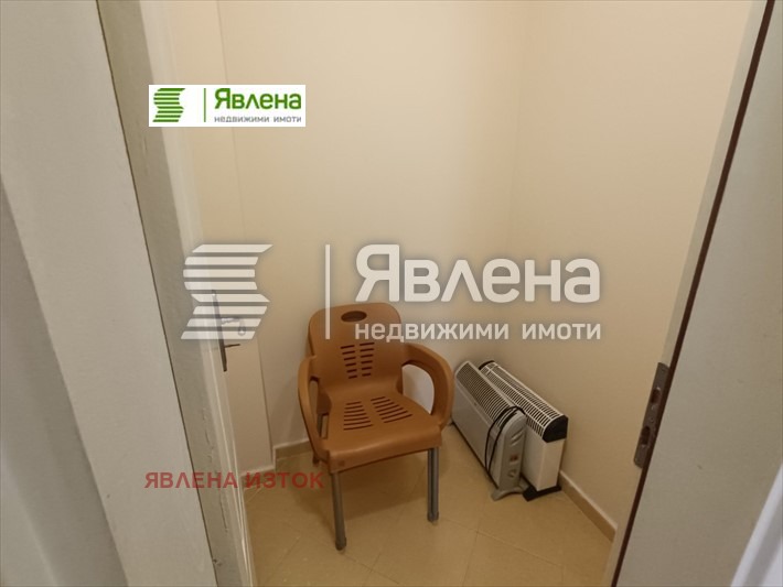 ���� ��� ���� 3-����� | Imot.bg � ����������� 9