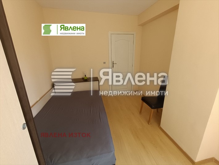 ���� ��� ���� 3-����� | Imot.bg � ����������� 6