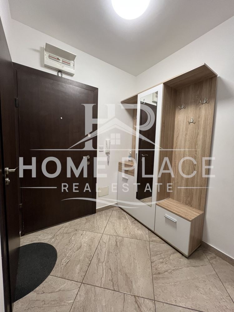 ���� ��� ���� 3-����� | Imot.bg � ����������� 10
