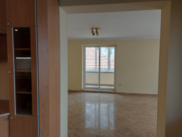 ���� ��� ���� 4-����� | Imot.bg � ����������� 5