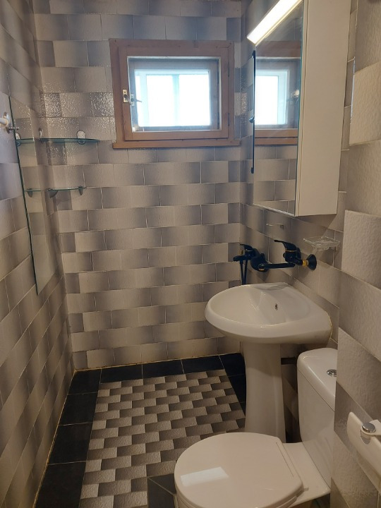 ���� ��� ���� 4-����� | Imot.bg � ����������� 9