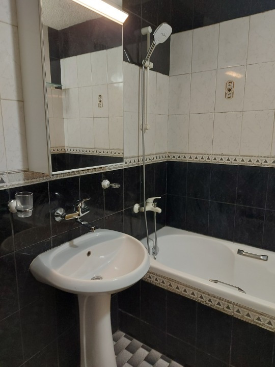 ���� ��� ���� 4-����� | Imot.bg � ����������� 6