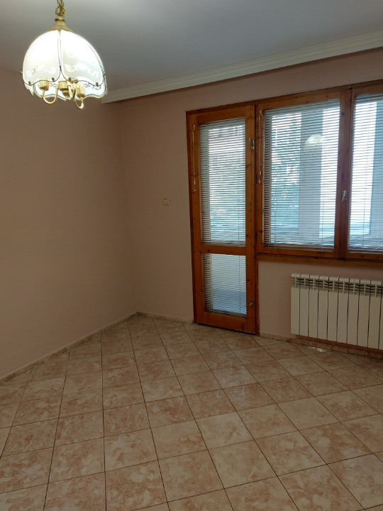 ���� ��� ���� 4-����� | Imot.bg � ����������� 1