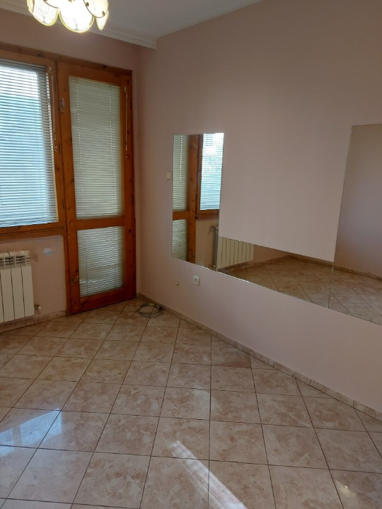 ���� ��� ���� 4-����� | Imot.bg � ����������� 3