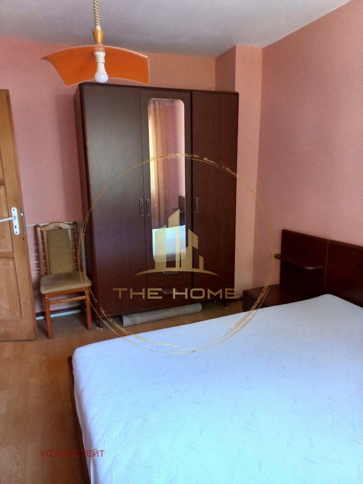 ���� ��� ���� 2-����� | Imot.bg � ����������� 8