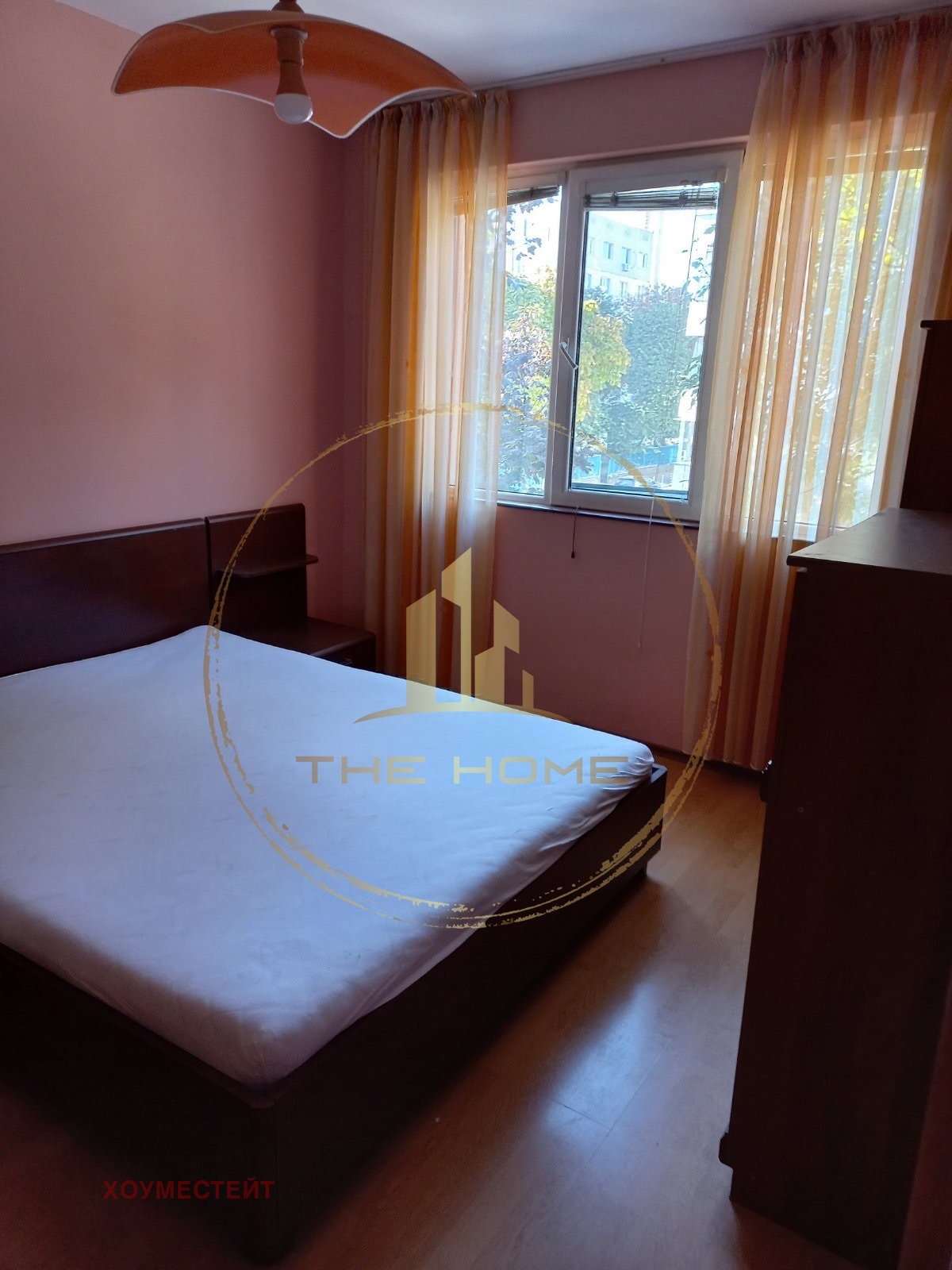 ���� ��� ���� 2-����� | Imot.bg � ����������� 7