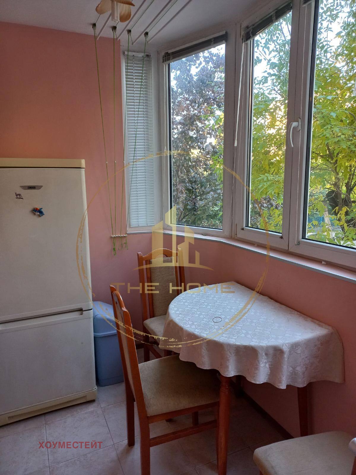 ���� ��� ���� 2-����� | Imot.bg � ����������� 2