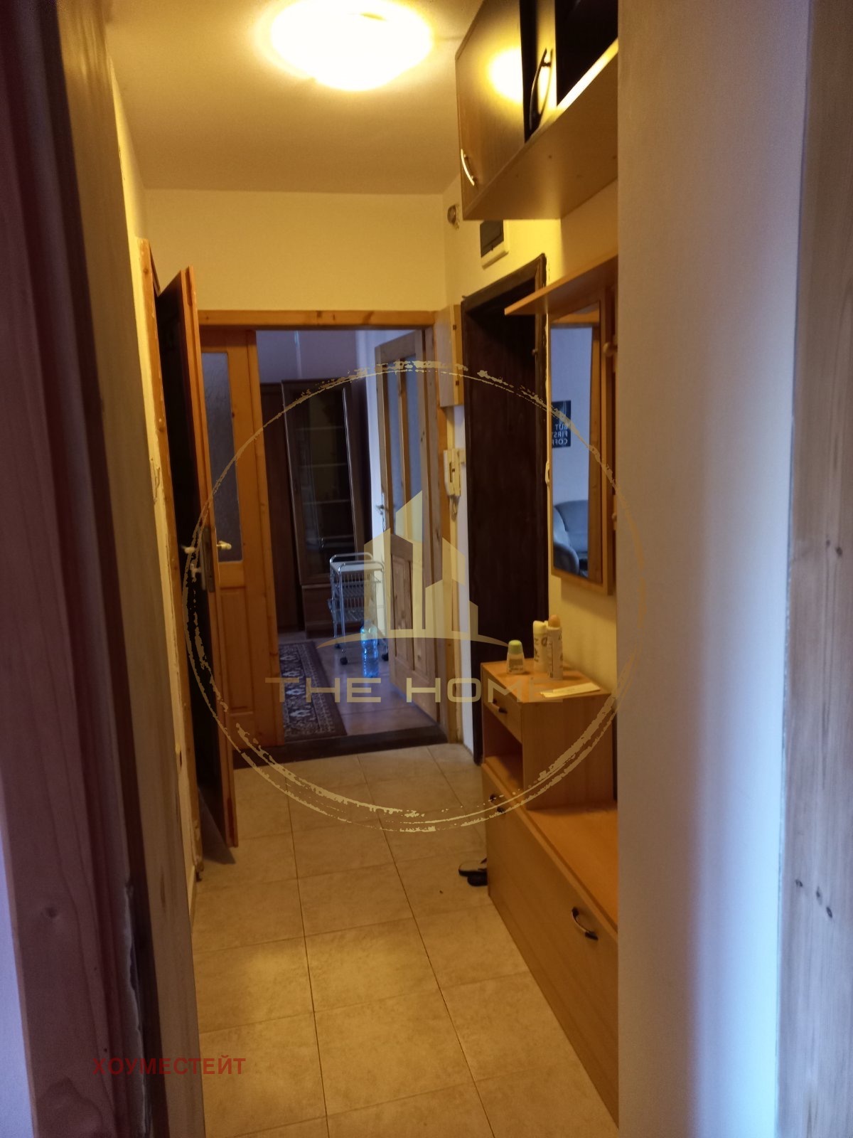 ���� ��� ���� 2-����� | Imot.bg � ����������� 5