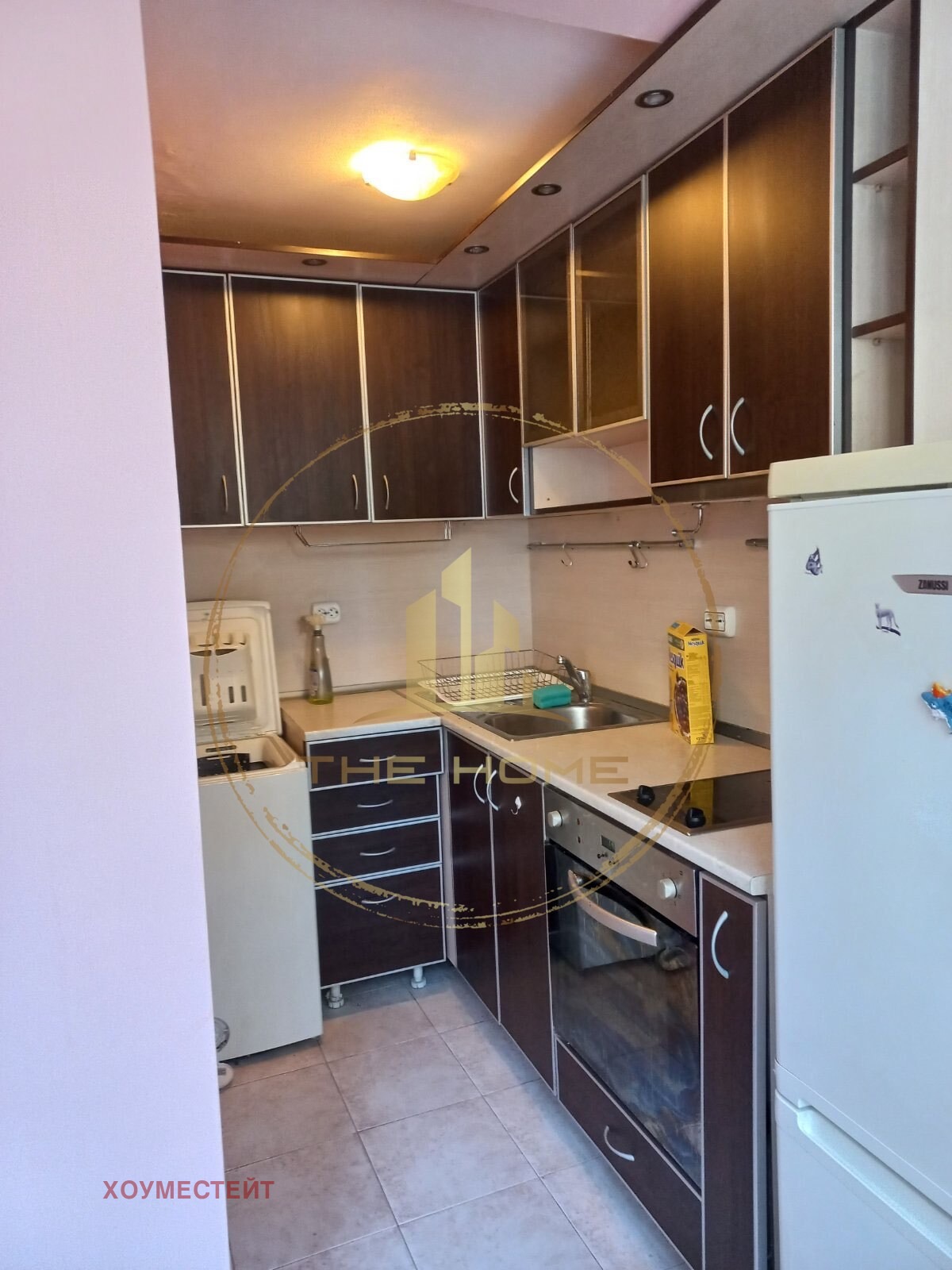 ���� ��� ���� 2-����� | Imot.bg � ����������� 1