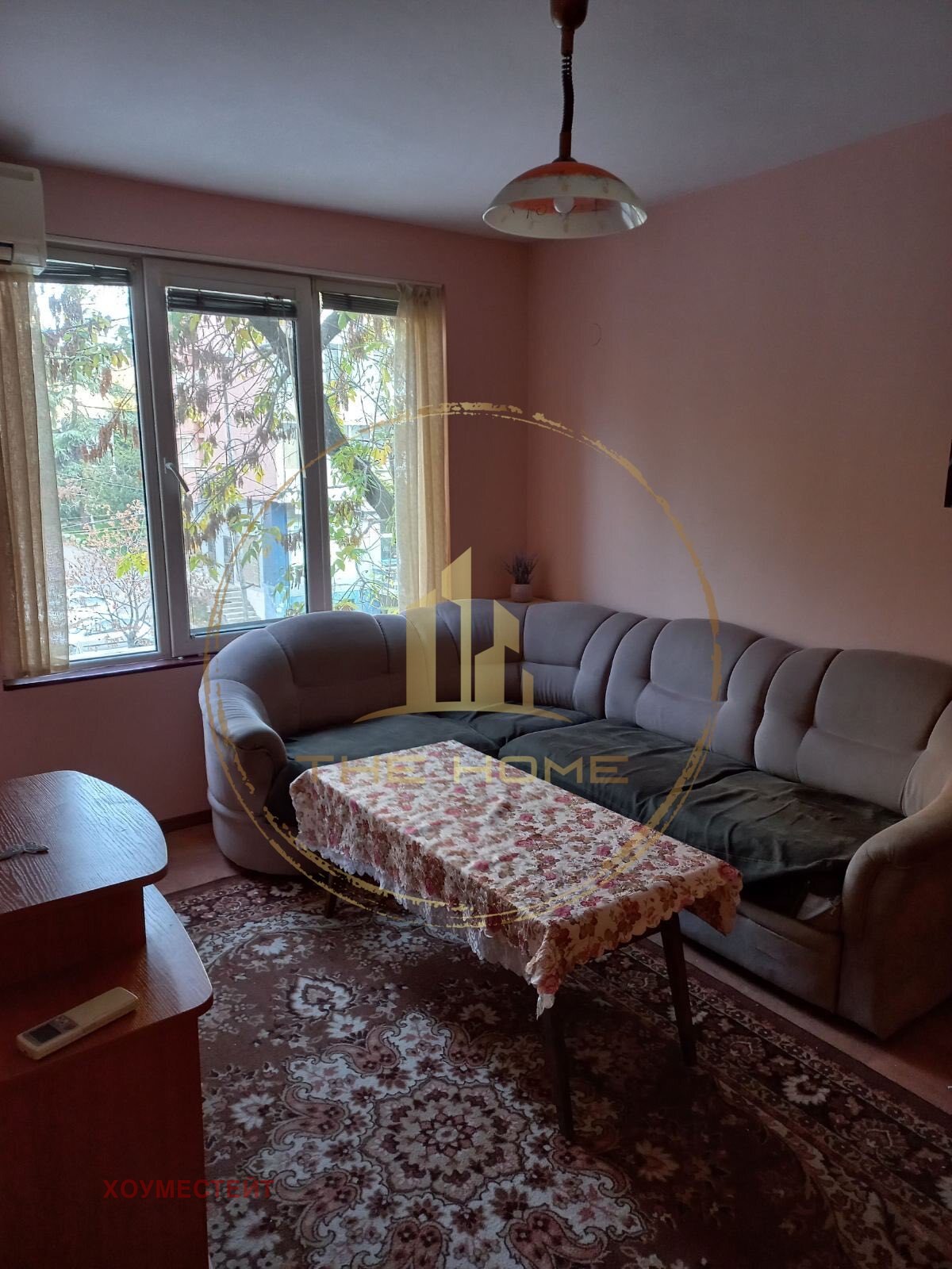 ���� ��� ���� 2-����� | Imot.bg � ����������� 4